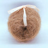 Mohair 30% in 31 colorazioni 25gr