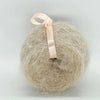 Mohair 30% in 31 colorazioni 25gr