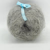 Mohair 30% in 31 colorazioni 25gr