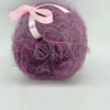 Mohair 30% in 31 colorazioni 25gr