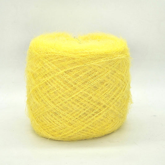 Yellow 65 gr