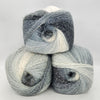Batik Grigio 100gr
