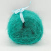 Mohair 30% in 31 colorazioni 25gr