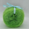 Mohair 30% in 31 colorazioni 25gr
