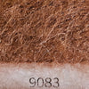 Mohair 30% in 31 colorazioni 25gr