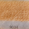 Mohair 30% in 31 colorazioni 25gr