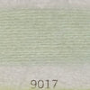 Mohair 30% in 31 colorazioni 25gr
