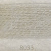 Mohair 30% in 31 colorazioni 25gr