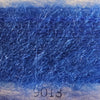Mohair 30% in 31 colorazioni 25gr