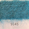 Mohair 30% in 31 colorazioni 25gr