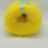 Mohair 30% in 31 colorazioni 25gr