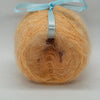 Mohair 30% in 31 colorazioni 25gr