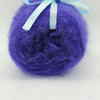 Mohair 30% in 31 colorazioni 25gr