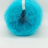Mohair 30% in 31 colorazioni 25gr