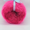 Mohair 30% in 31 colorazioni 25gr