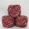 Misto Lana Dotto 6 colori 100gr