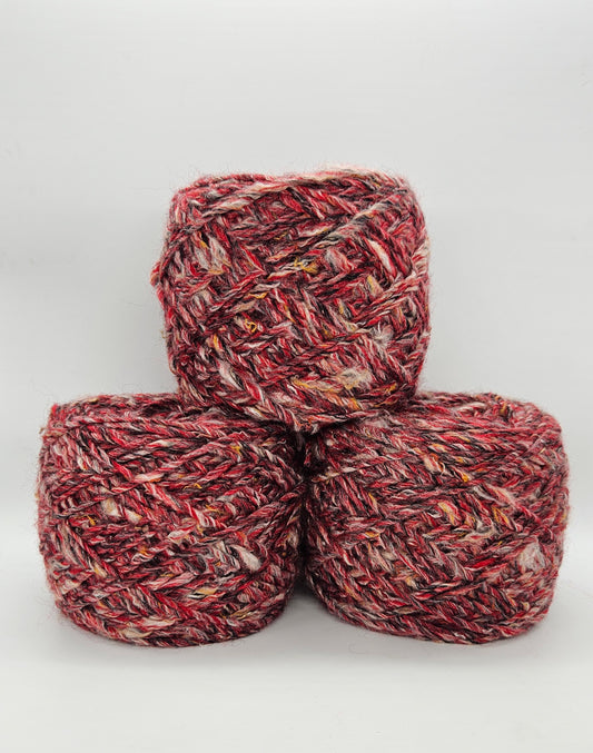 Lana Grossa – Woolly Yarn Shop