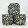 Misto Lana Dotto 6 colori 100gr