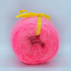 Mohair 30% in 31 colorazioni 25gr