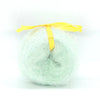 Mohair 30% in 31 colorazioni 25gr
