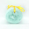 Mohair 30% in 31 colorazioni 25gr