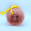 Mohair 30% in 31 colorazioni 25gr