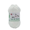 Flor de algodón