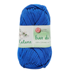 Flor de algodón