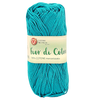 Flor de algodón