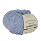 Morbidoso 100% Merino Irrestringibile