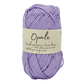 Cotone Mercerizzato Opale 50gr