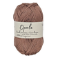 Cotone Mercerizzato Opale 50gr