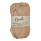 Cotone Mercerizzato Opale 50gr