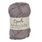 Cotone Mercerizzato Opale 50gr