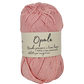 Cotone Mercerizzato Opale 50gr