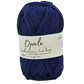 Cotone Mercerizzato Opale 50gr