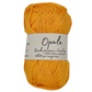 Cotone Mercerizzato Opale 50gr