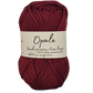 Cotone Mercerizzato Opale 50gr