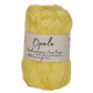 Cotone Mercerizzato Opale 50gr