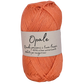 Cotone Mercerizzato Opale 50gr