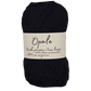 Cotone Mercerizzato Opale 50gr