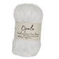 Cotone Mercerizzato Opale 50gr