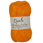 Cotone Mercerizzato Opale 50gr