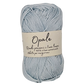 Cotone Mercerizzato Opale 50gr