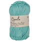 Cotone Mercerizzato Opale 50gr