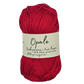 Cotone Mercerizzato Opale 50gr