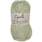 Cotone Mercerizzato Opale 50gr