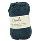 Cotone Mercerizzato Opale 50gr