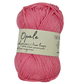 Cotone Mercerizzato Opale 50gr