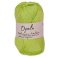 Cotone Mercerizzato Opale 50gr